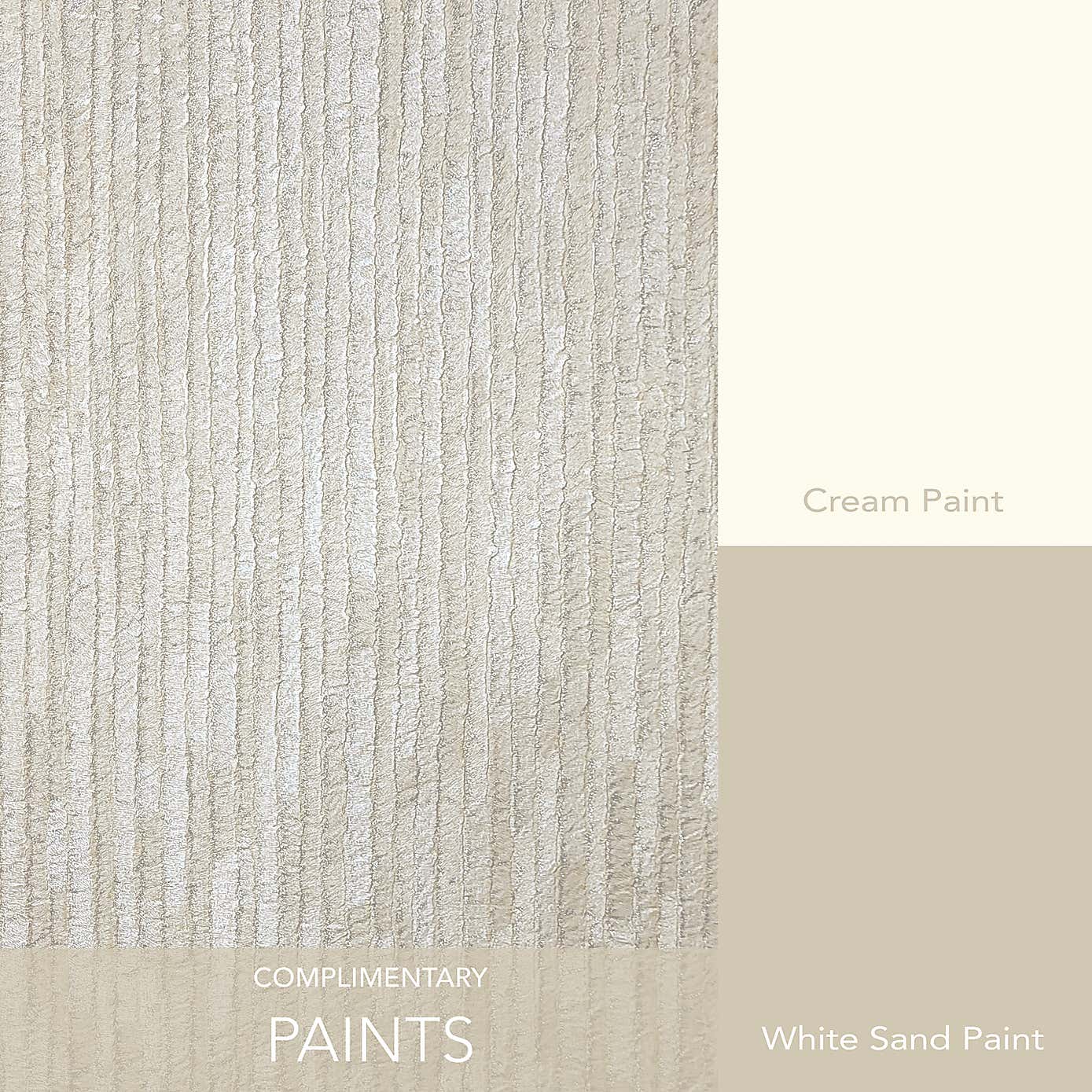 Bergamo Leather Texture Vinyl Wallpaper