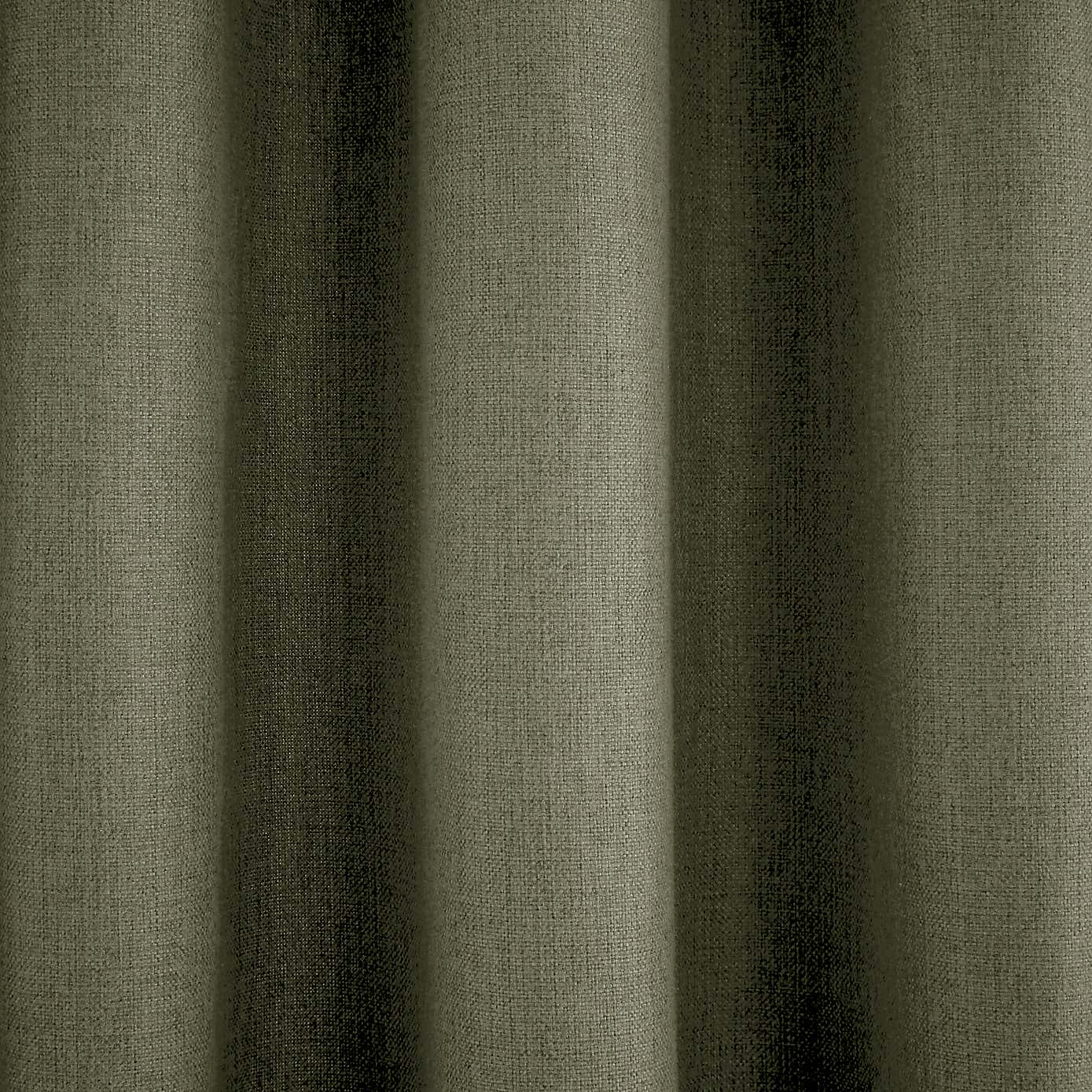 Jennings Natural Thermal Eyelet Curtains