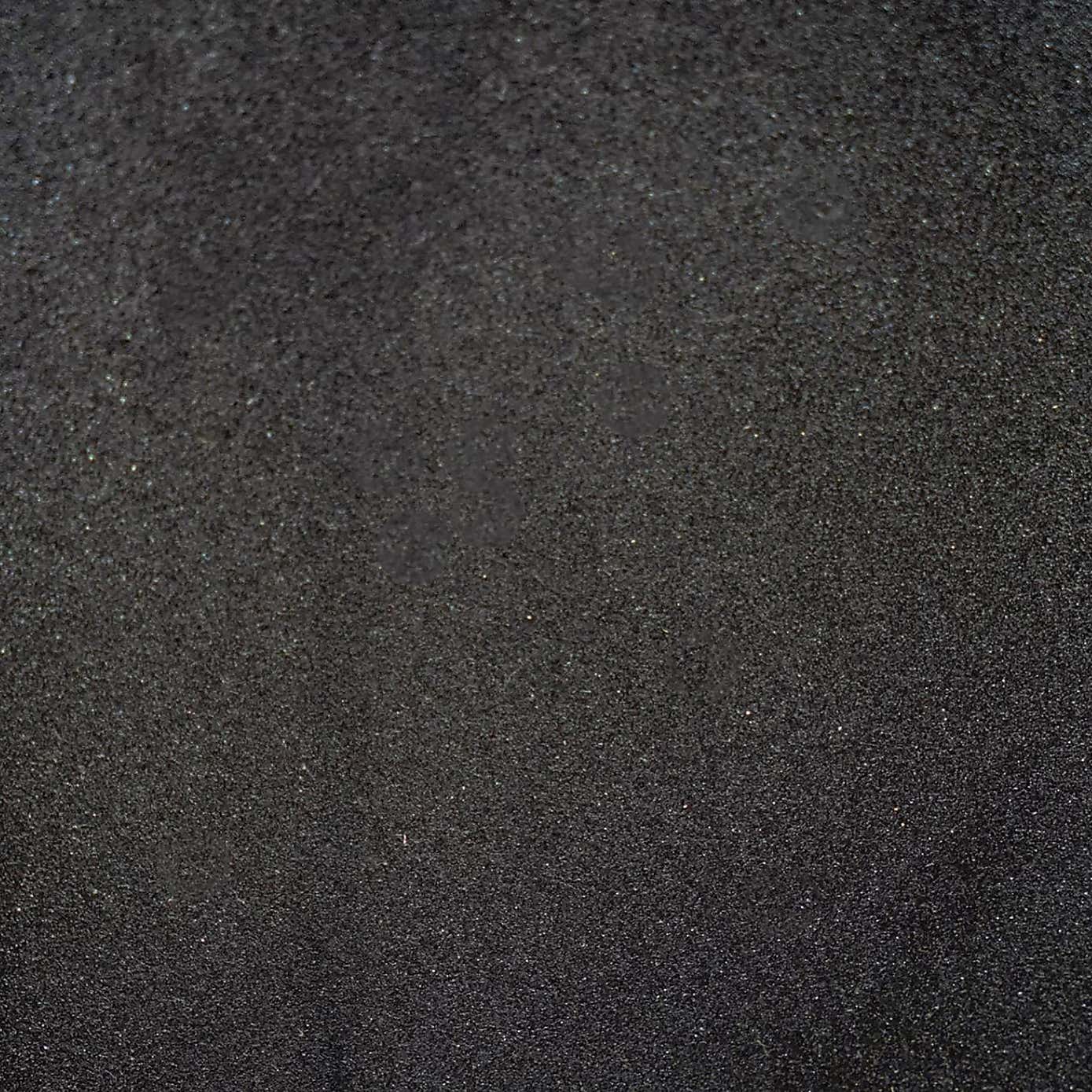 Outdoor Libra Contemporary Firebowl