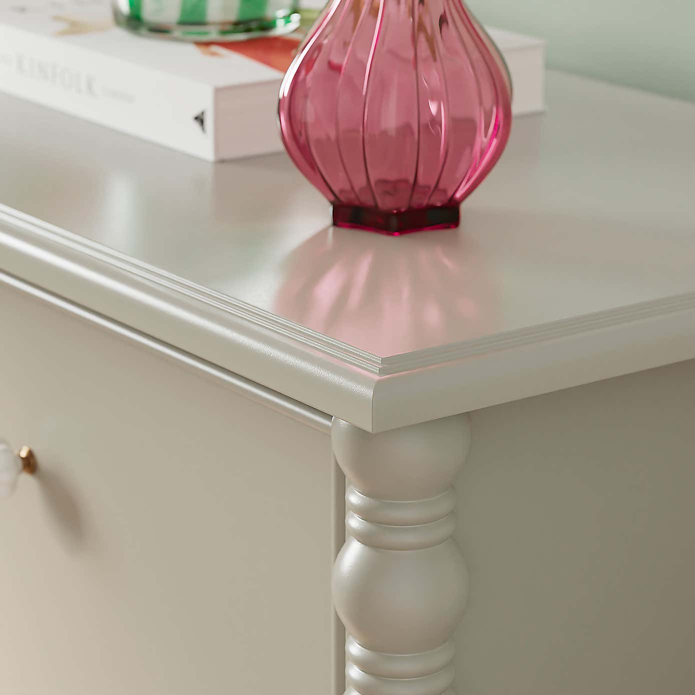 Pippin Large Sideboard