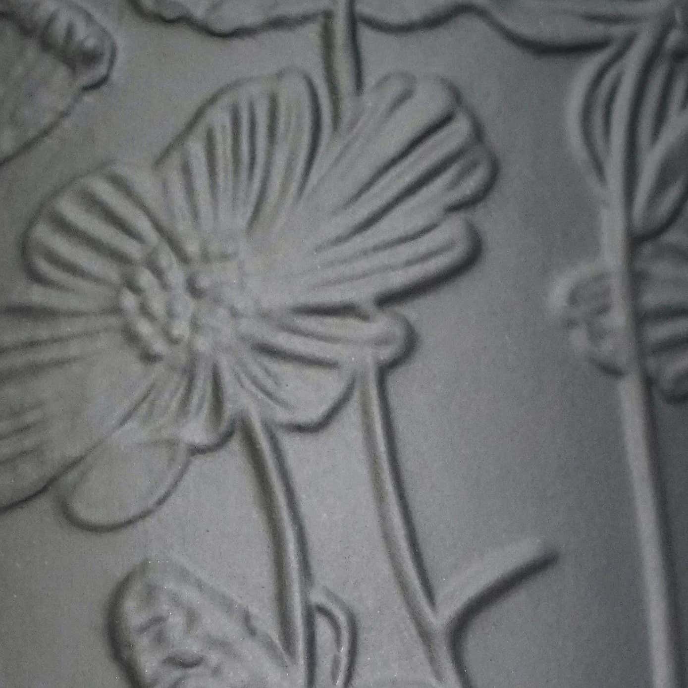 Kew Stoneware Meadow Planter