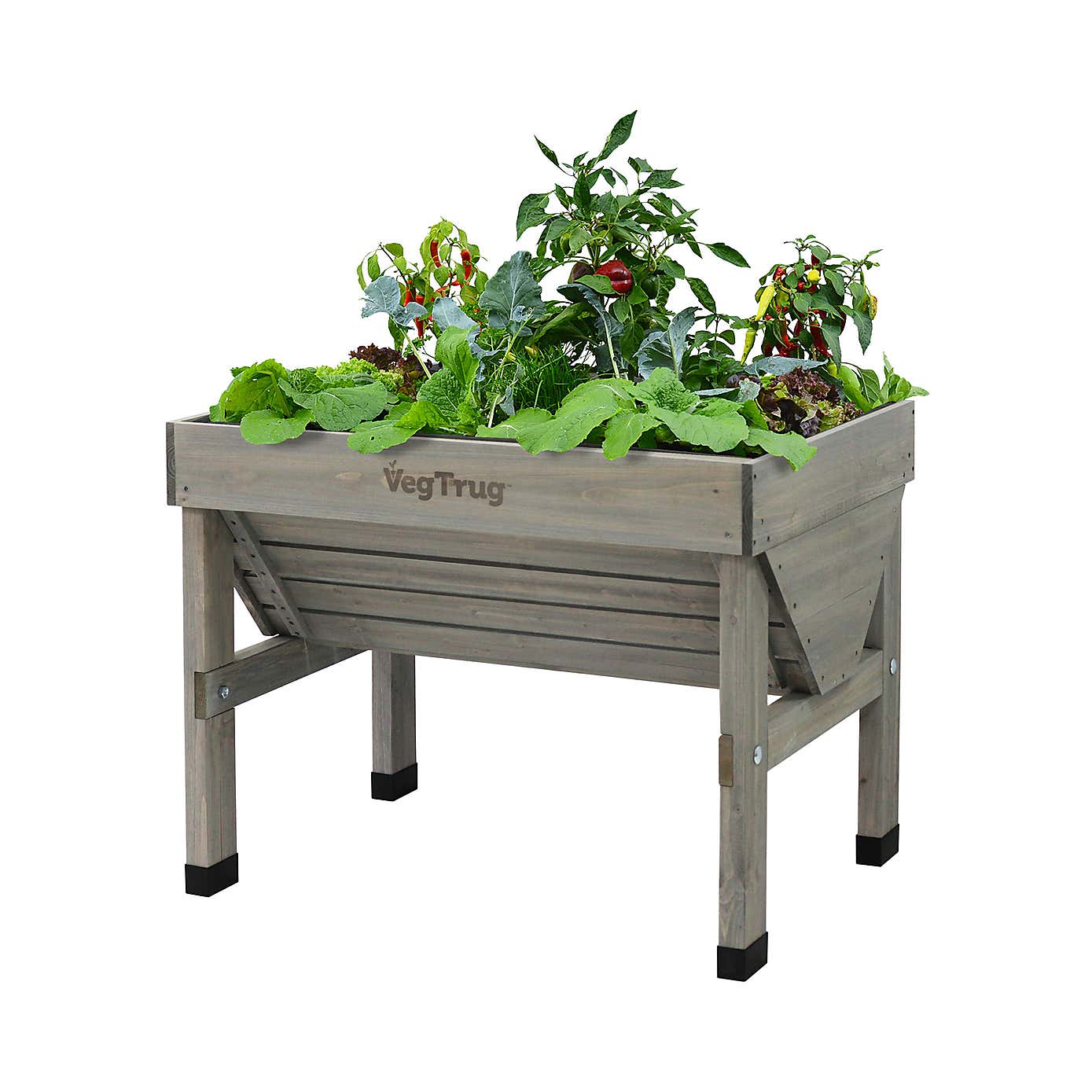 VegTrug Small Classic Planter