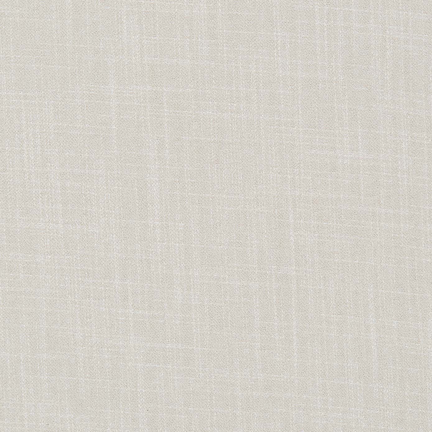 Slub Cotton Blend Fabric Sample