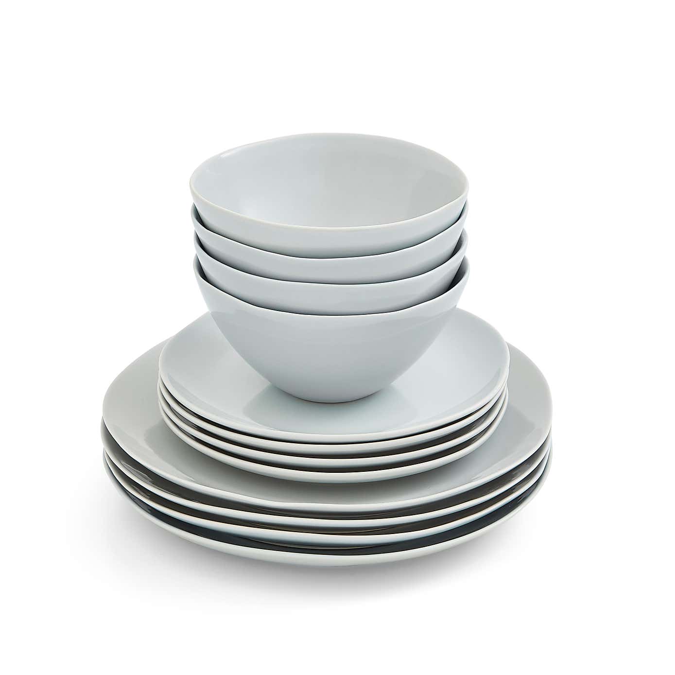 Sophie Conran for Portmeirion 12 Piece Dinner Set