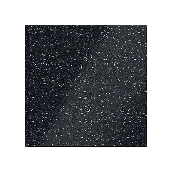 Black Granite Trivet