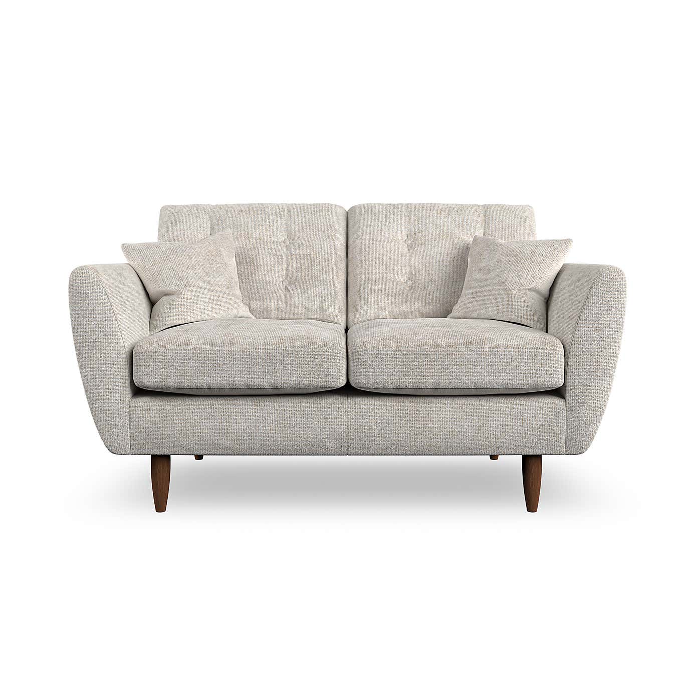 Anders 2 Seater Sofa