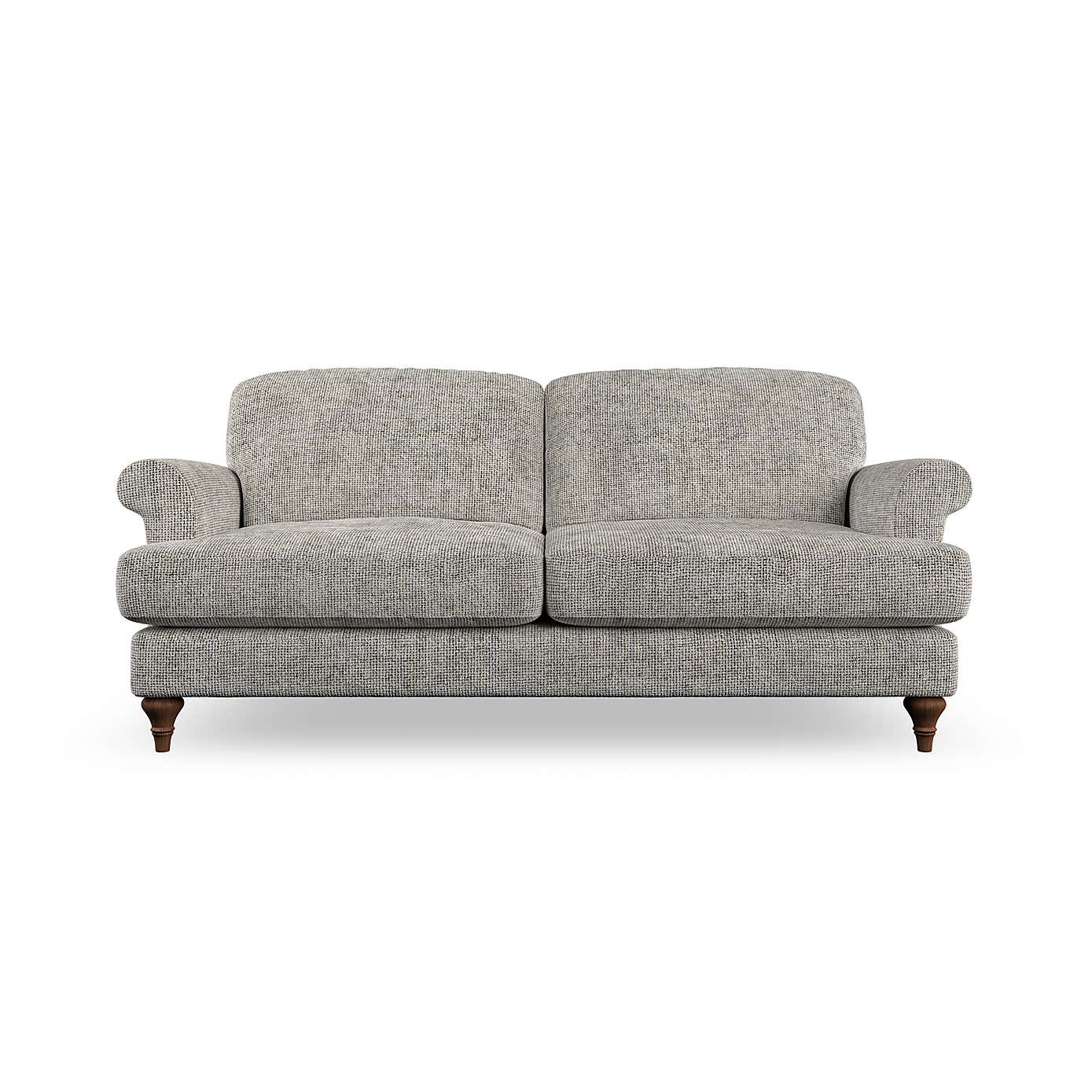 Evie Large 2 Seater Sofa