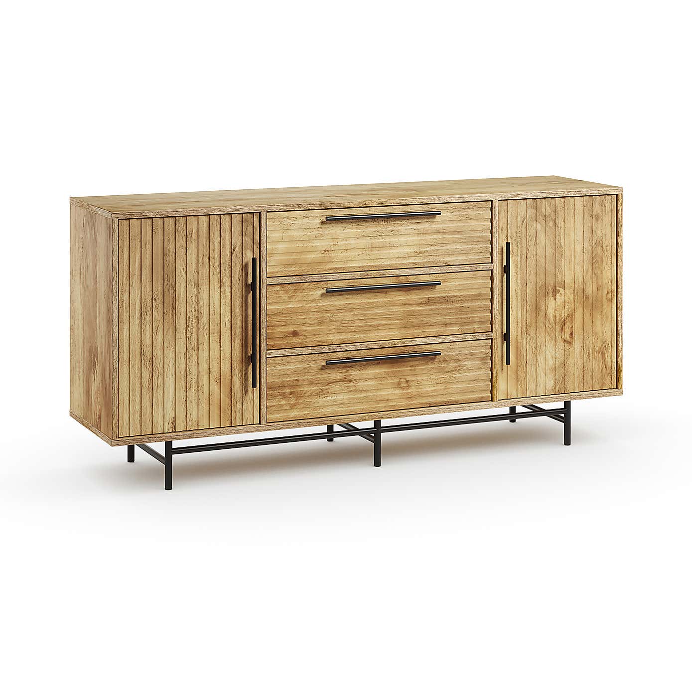 Bryant Sideboard