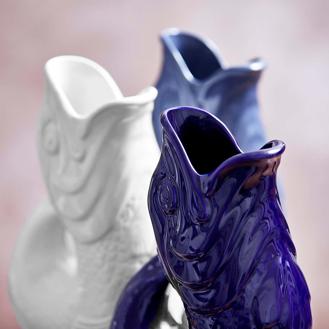 The Original Gluggle Jug 1.2L