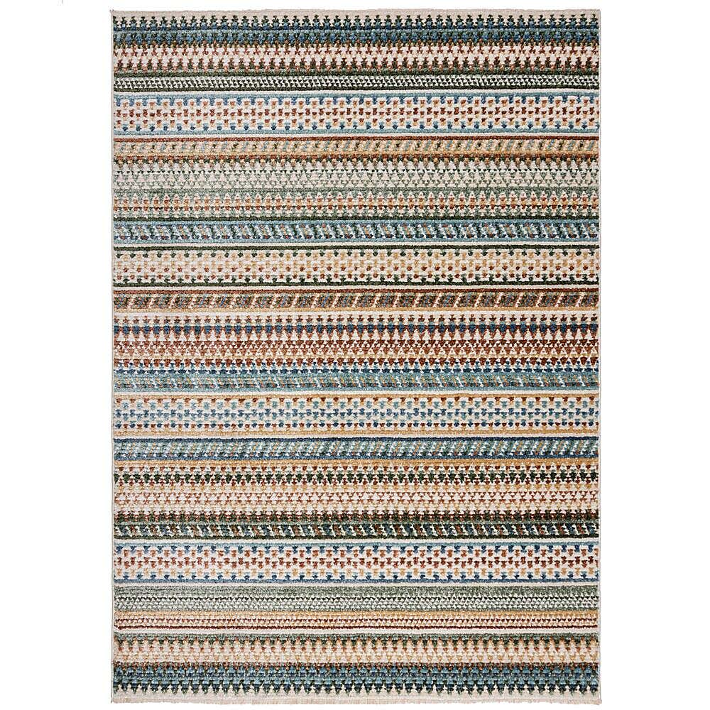 Parker Rug