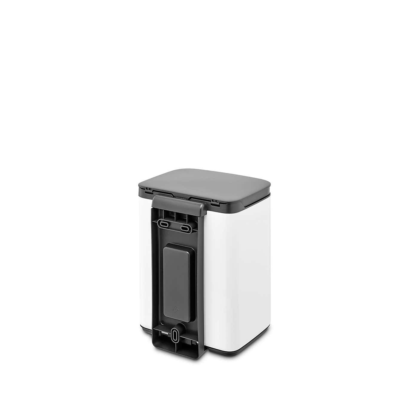 Brabantia Bo 4L Waste Bin