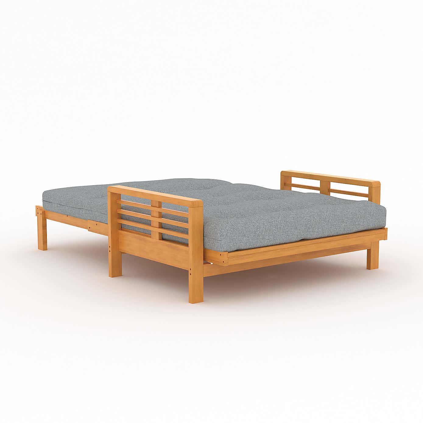 Kenzo Small Double Futon