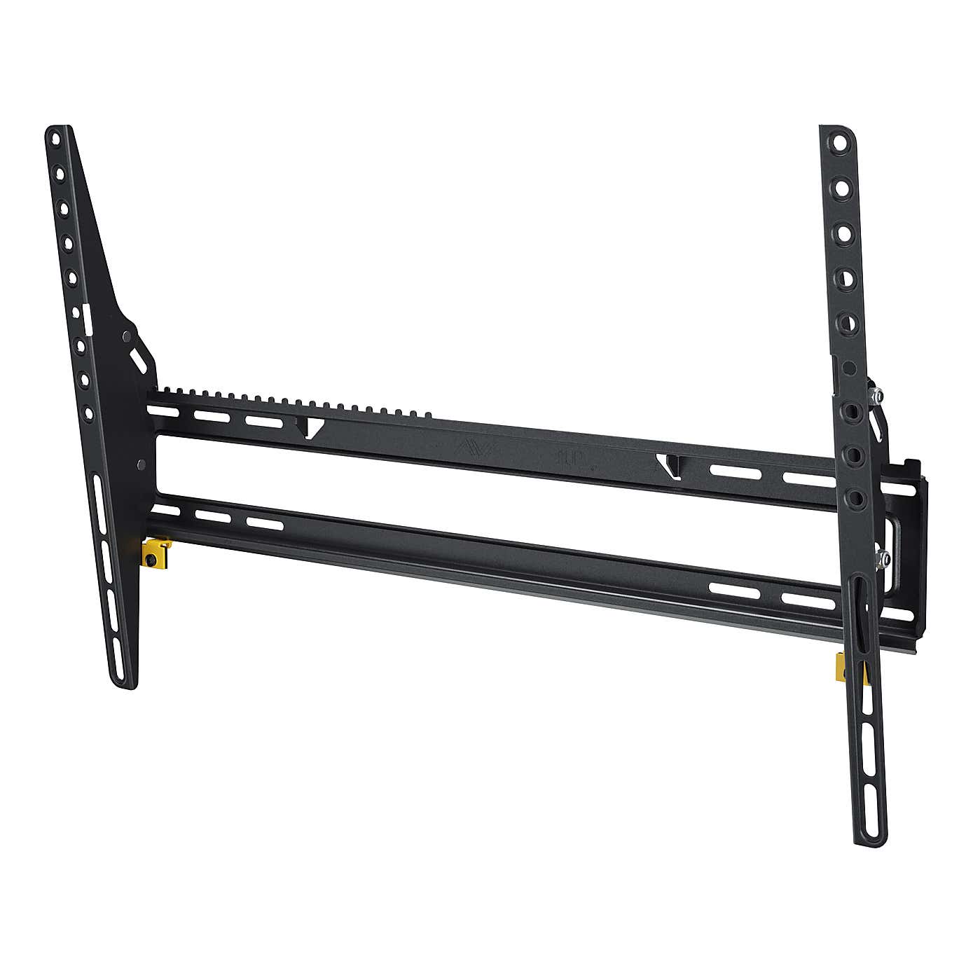 Tilting TV Mount