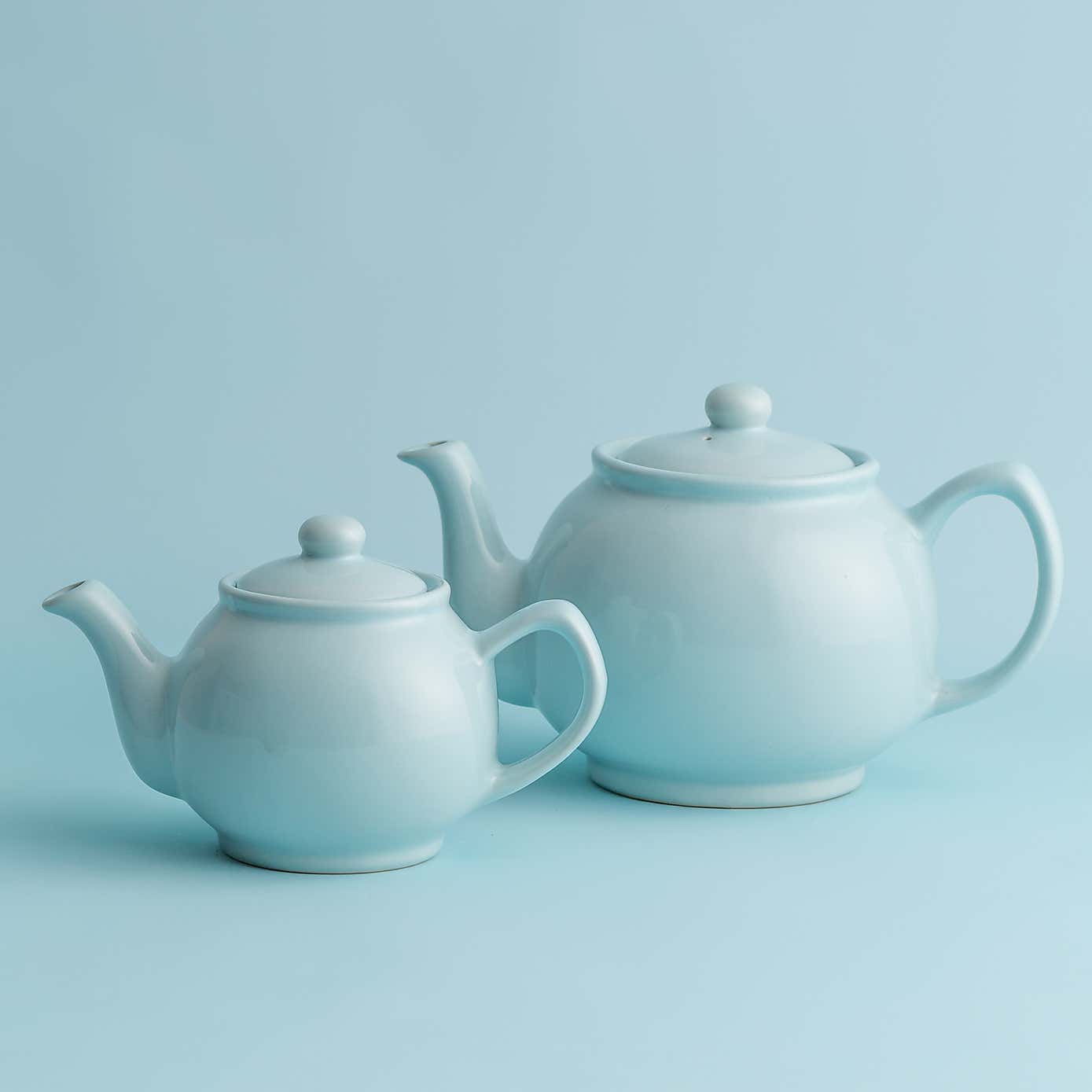 Price & Kensington 2 Cup Teapot
