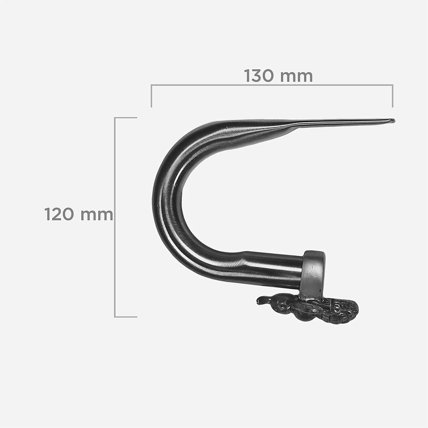 Mix and Match Bee Holdbacks