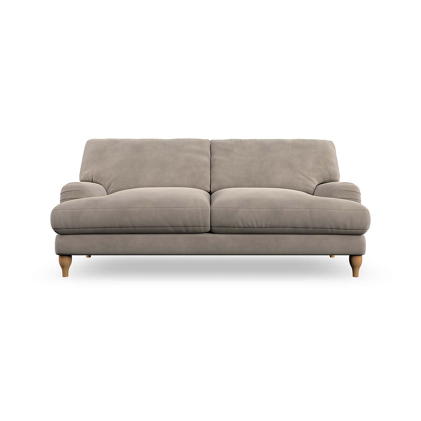 Darwin Large 3 Seater Sofa