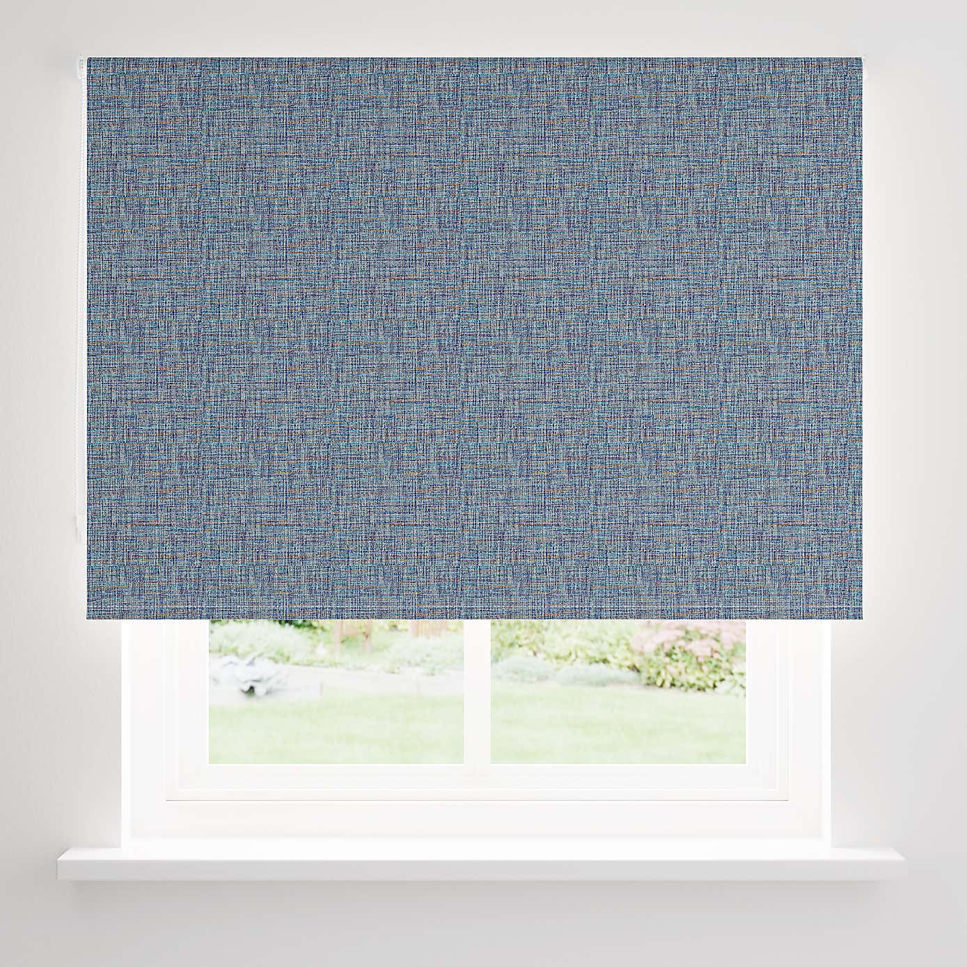Kolson Blackout Roller Blind