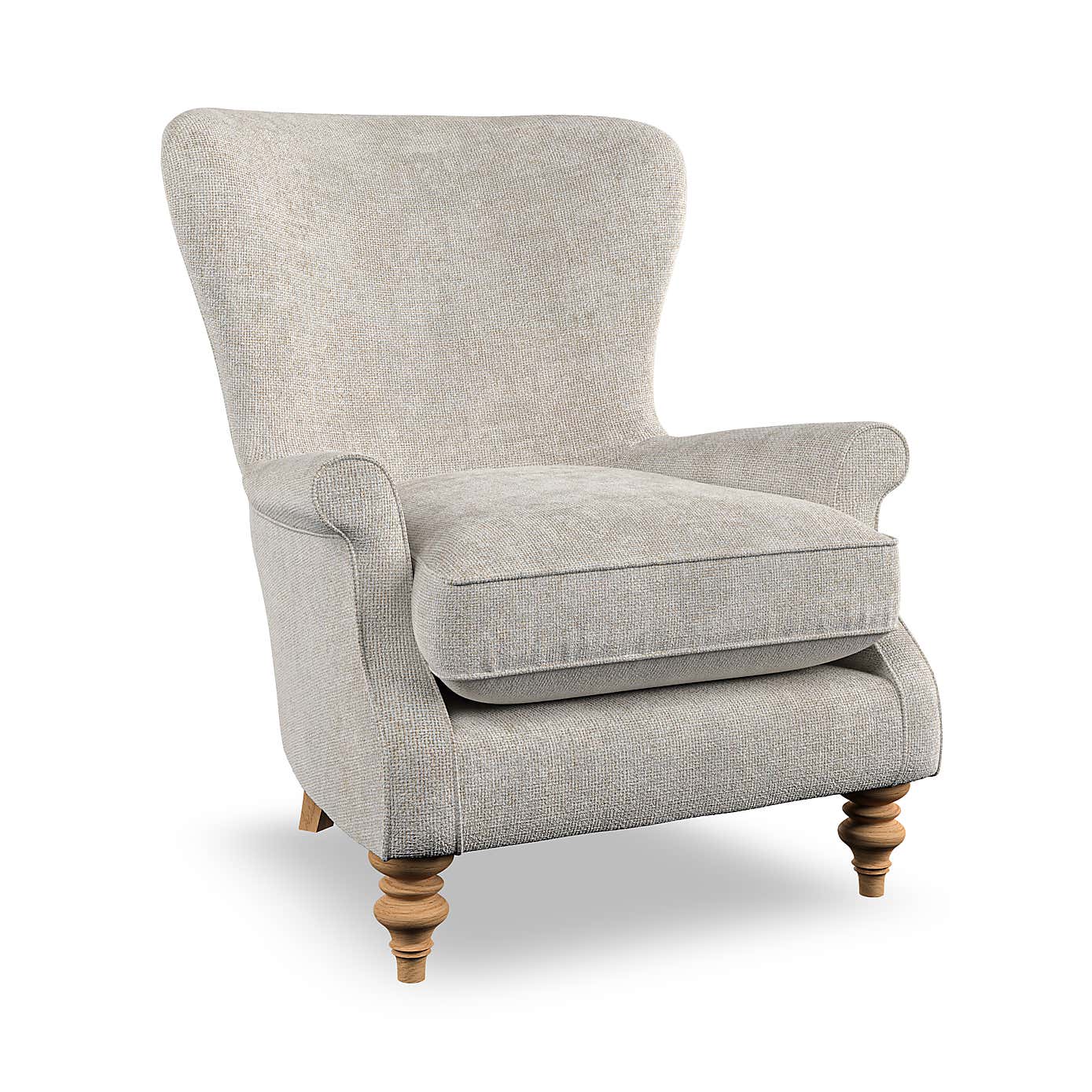 Charlbury Armchair