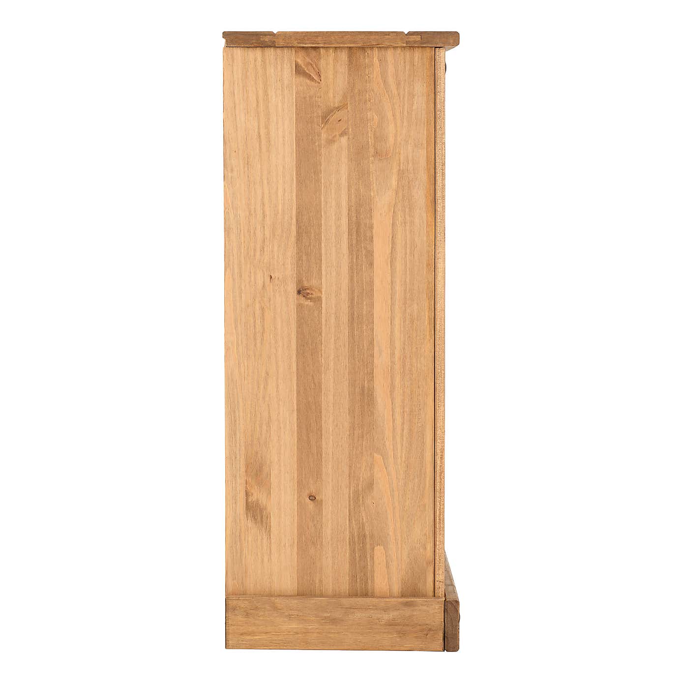 Premiere Corona 5 Drawer Narrow Chest