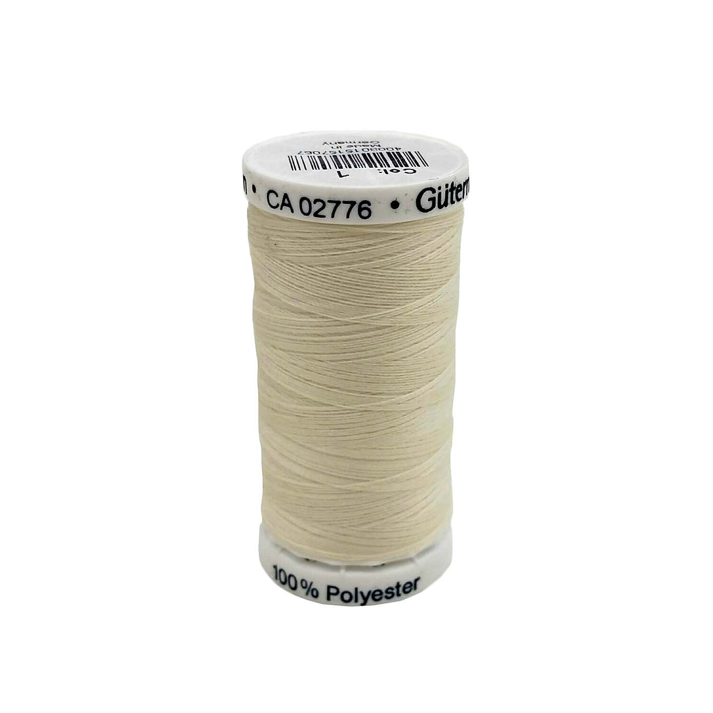 Gutermann Sew All Thread