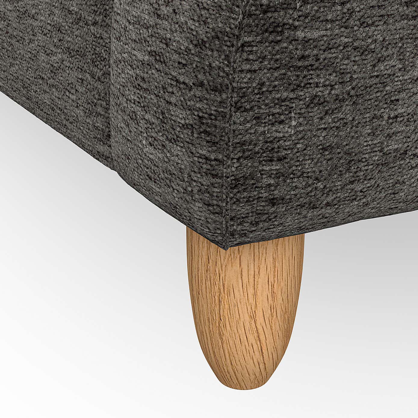 Ashford Large 2 Seater Sofa