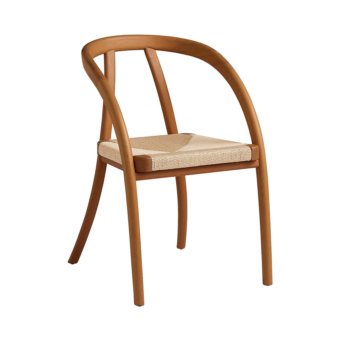Nancy Dining Chair