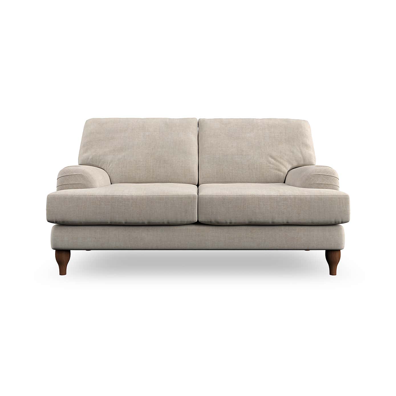 Darwin Large 2 Seater Sofa
