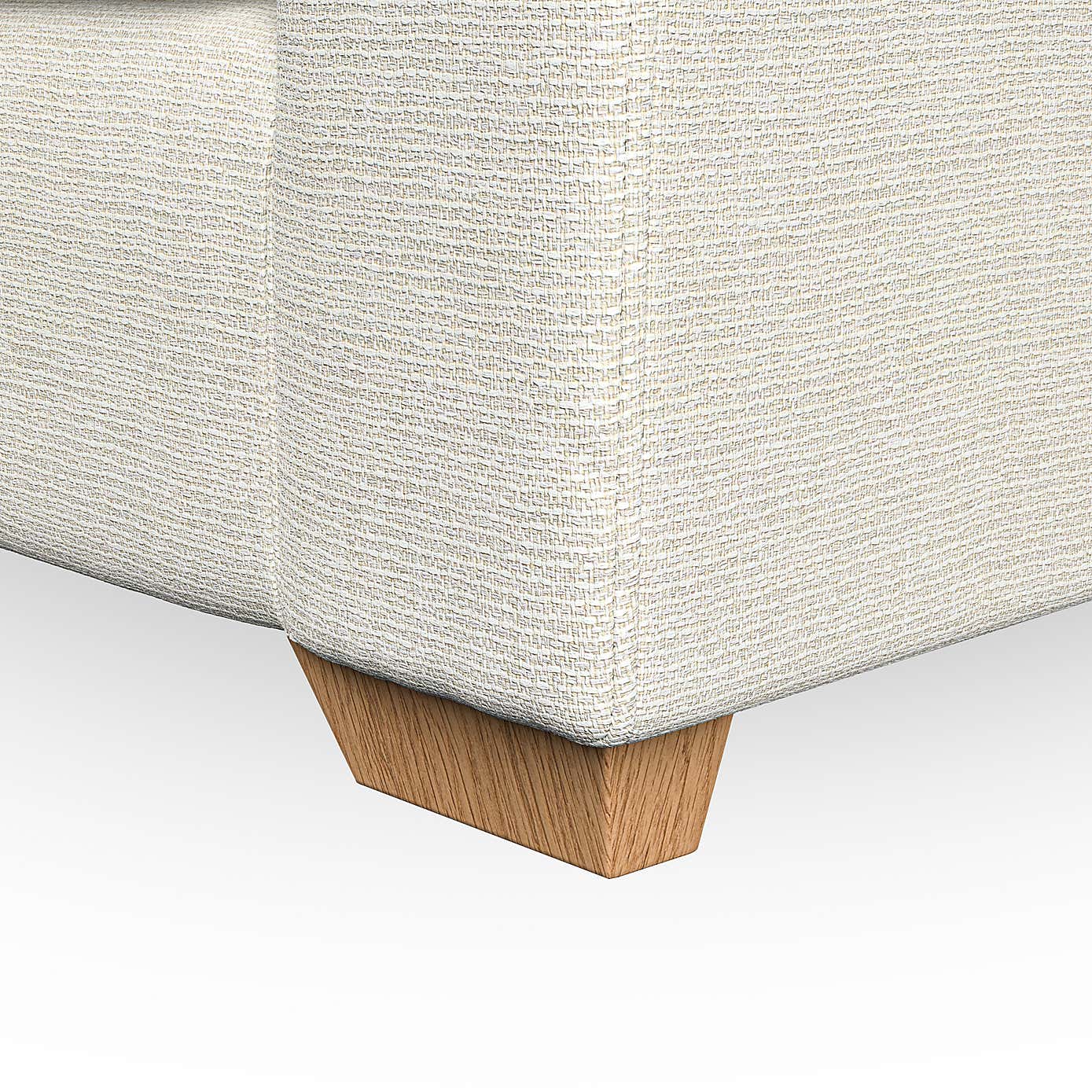 Lena Large 3 Seater Sofa