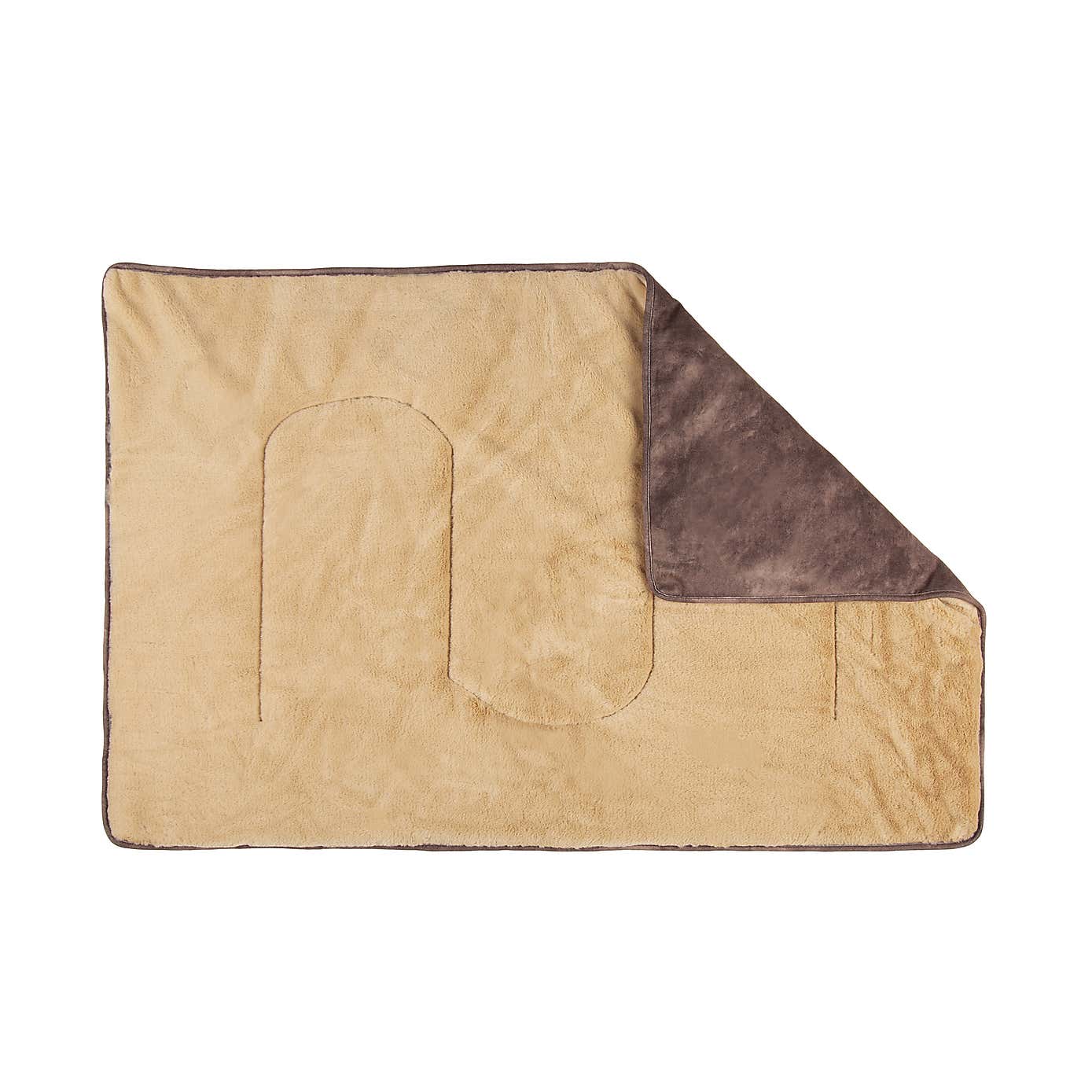 Scruffs Kensington Dog Blanket