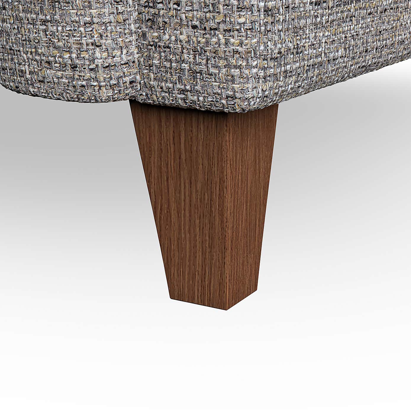 Pimlico Large 3 Seater Sofa