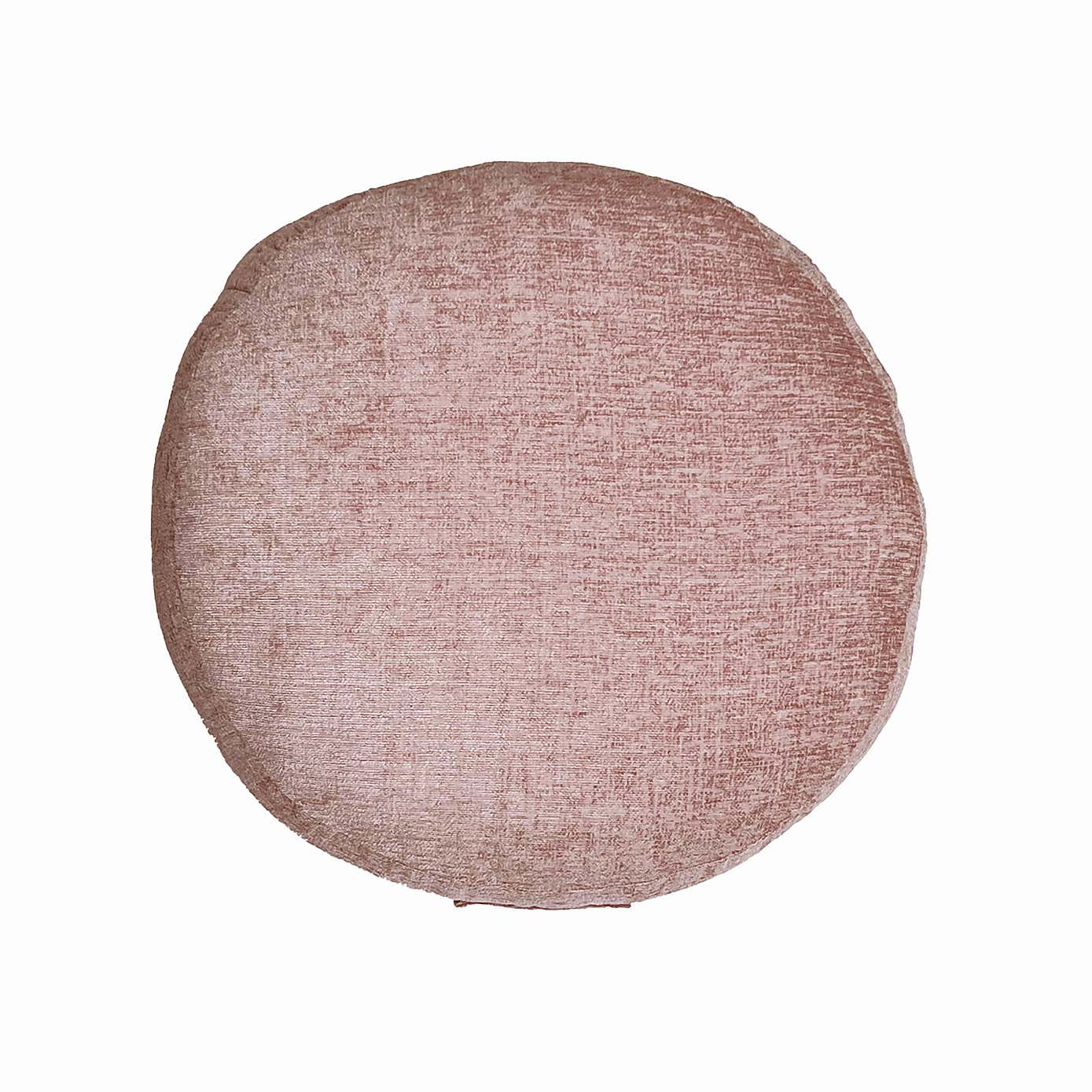 Daro Elite Round Floor Cushion