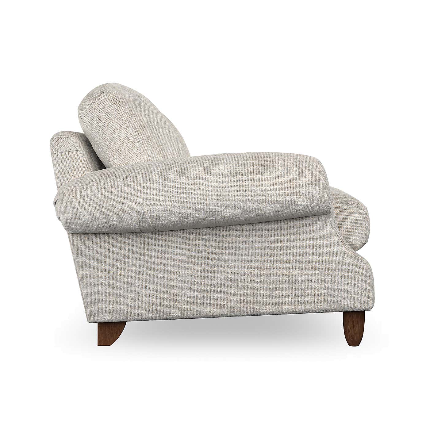 Ashford 3 Seater Sofa