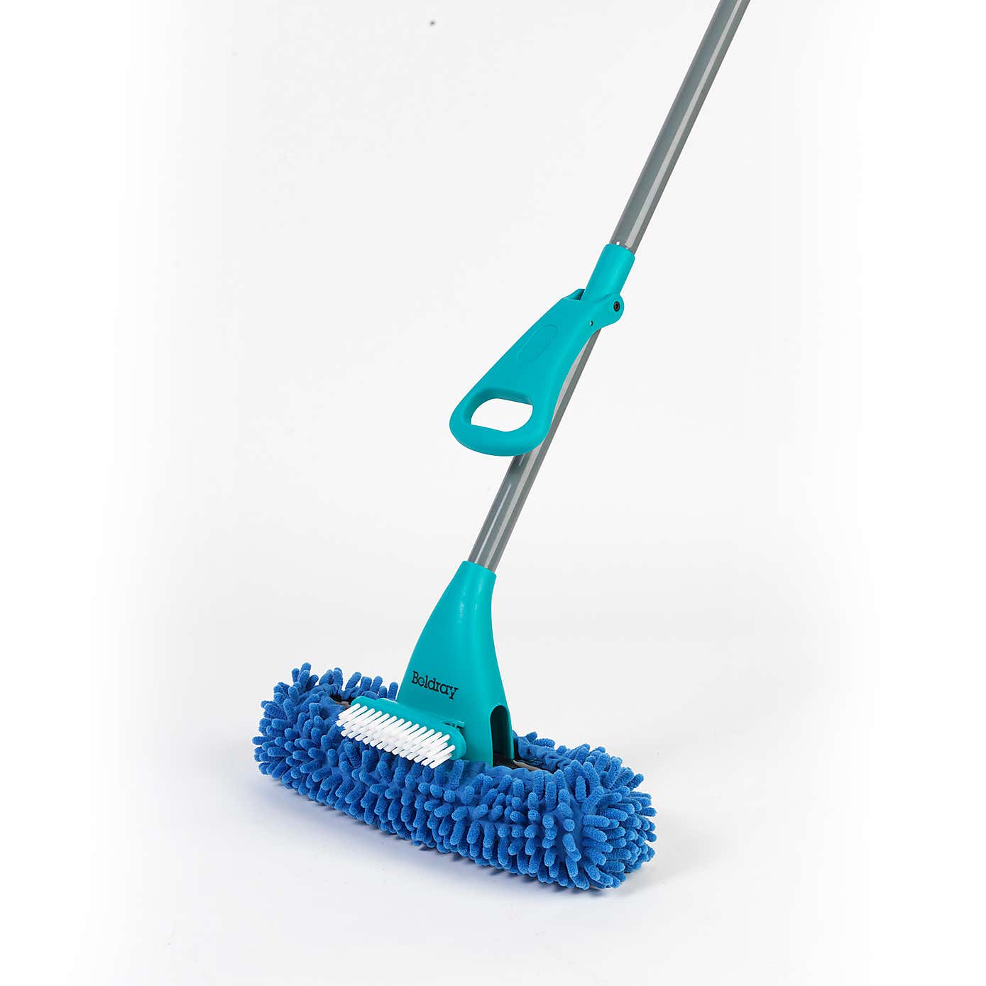 Beldray Deep Clean 3 in 1 Sponge Mop