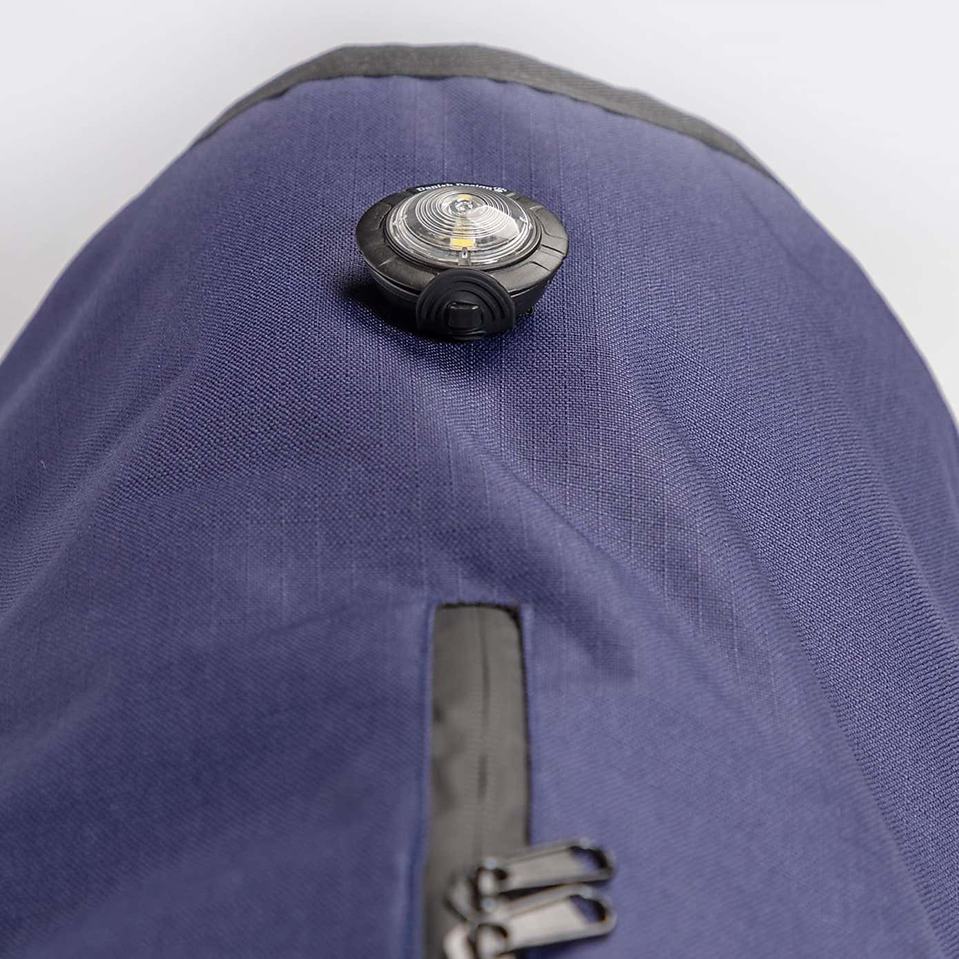 Danish Design 3 in 1 Dog Coat