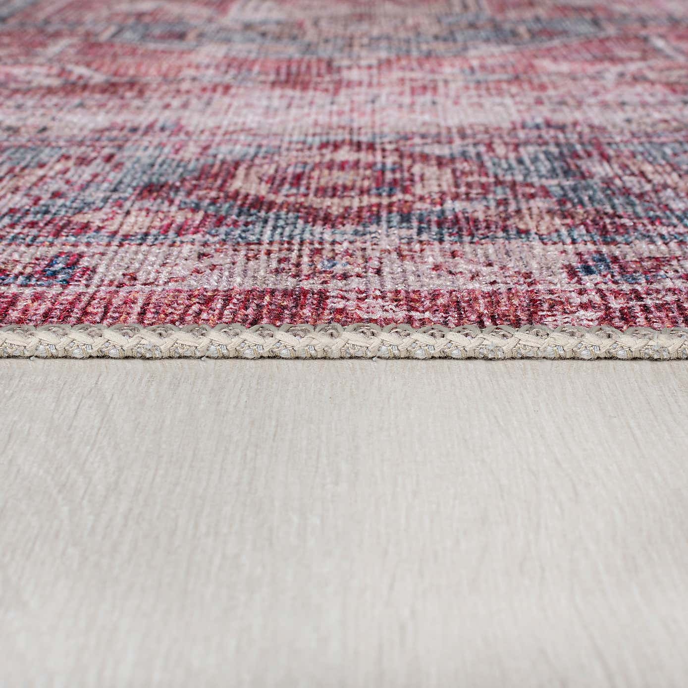 PractiRug Gabriella Washable Runner