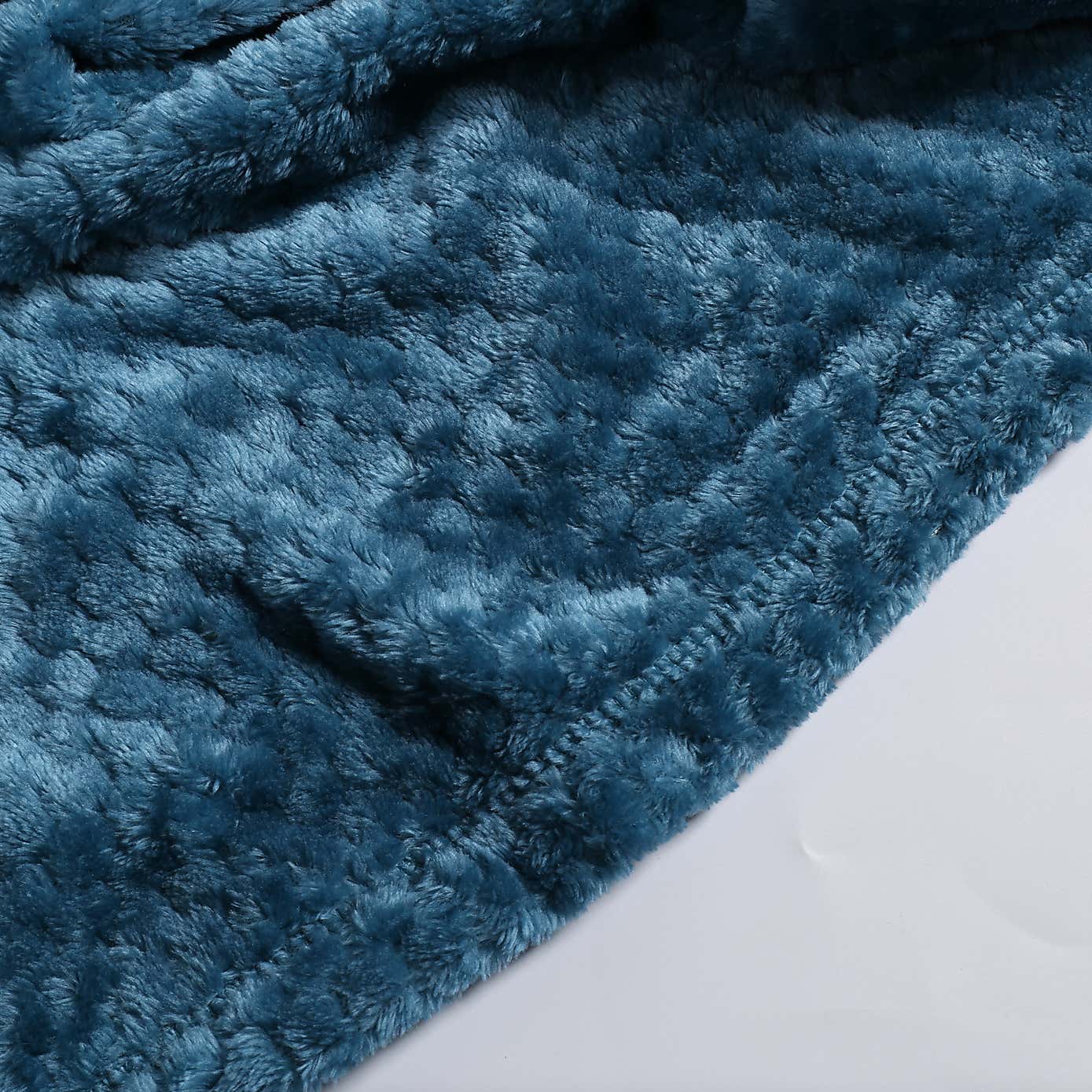 Evan 200cm x 200cm Throw