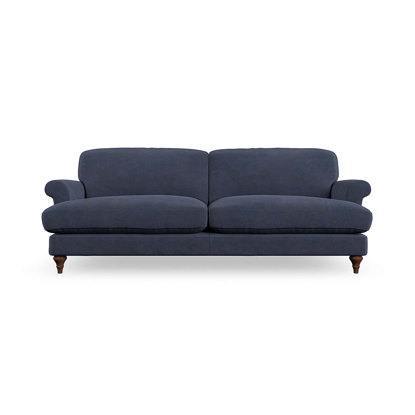 Evie 4 Seater Sofa