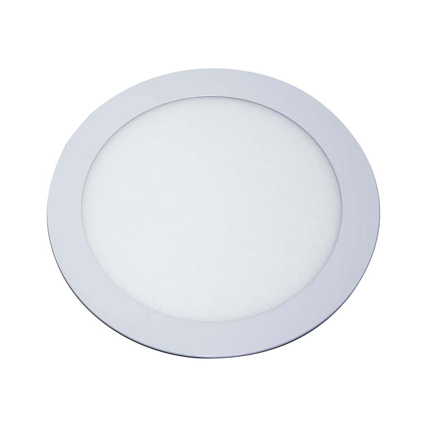 V-TAC 18W LED Mini Panel