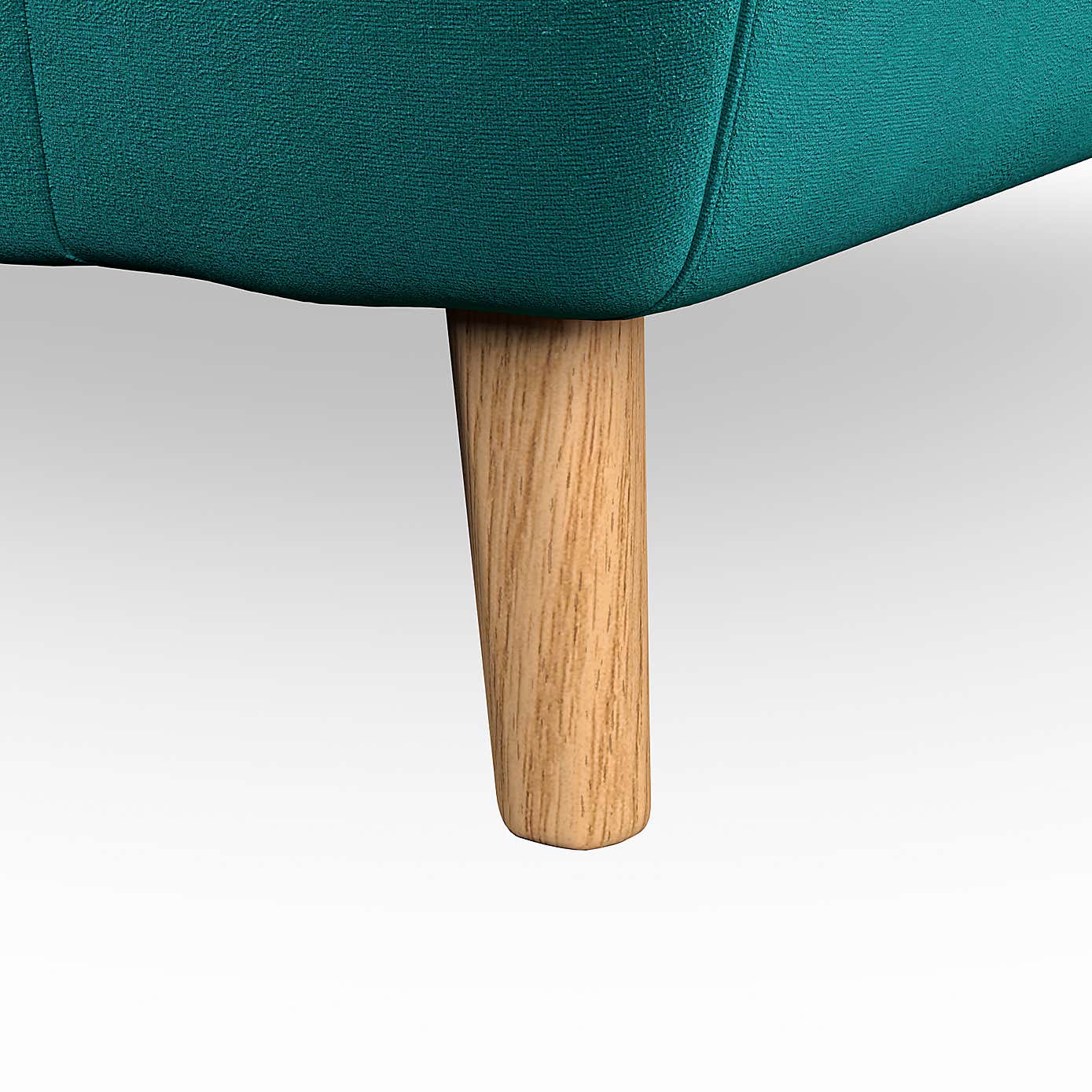 Peyton 4 Seater Sofa