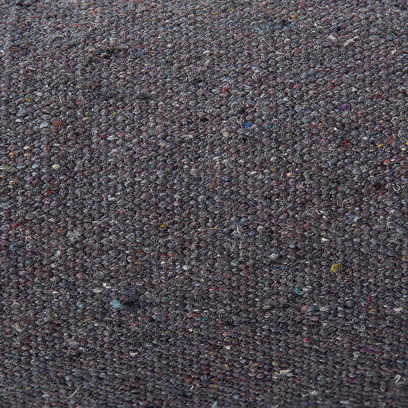 Scruffs 100% Recycled Eden Dog Box Bed