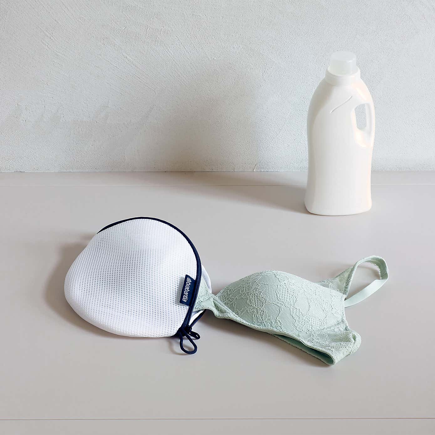 Brabantia Bra Wash Bag