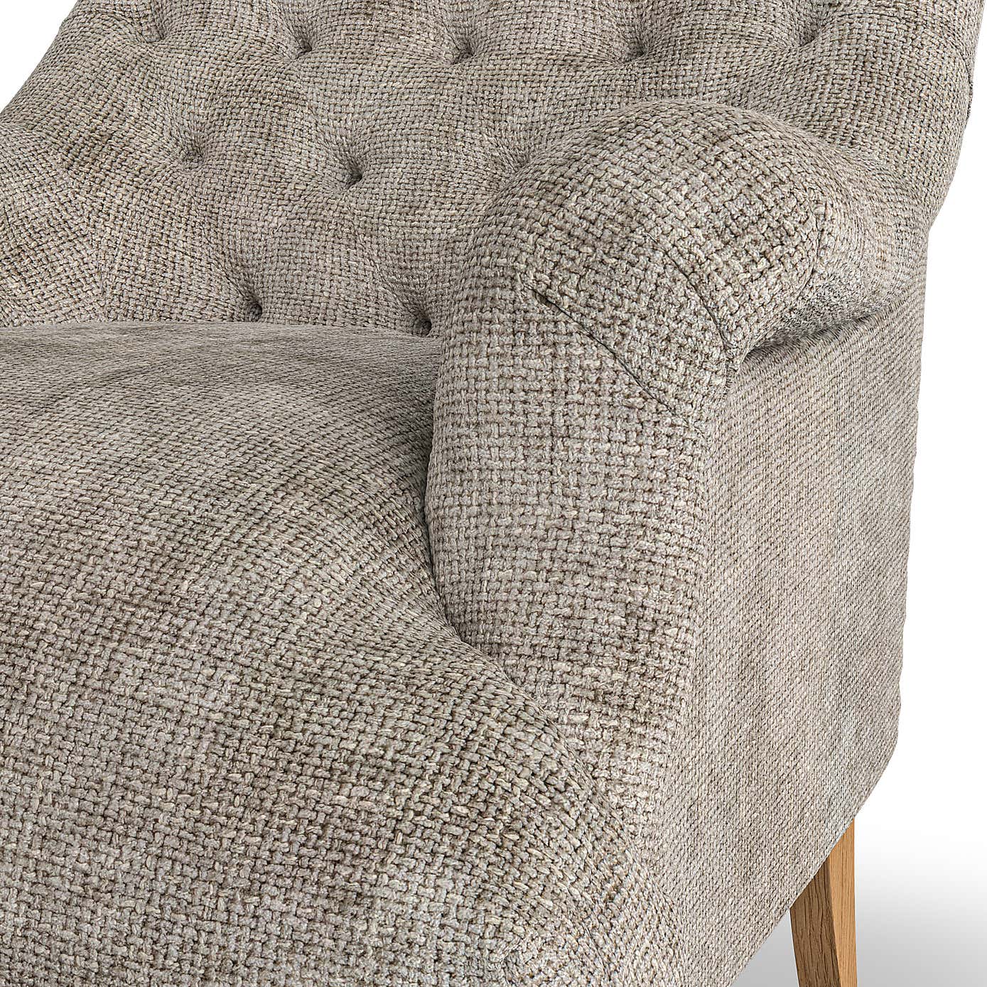 Bibury Armchair