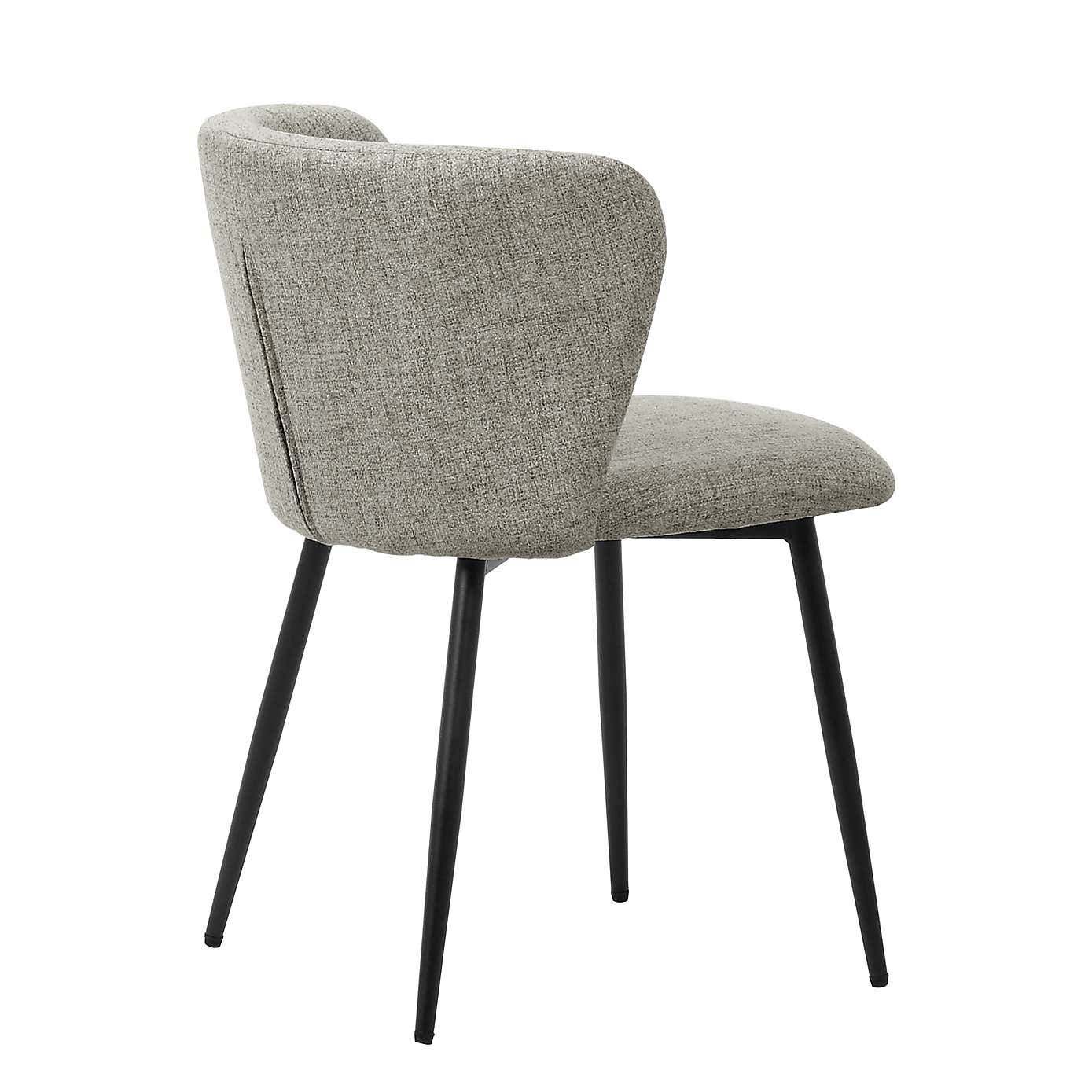 Mandy Dining Chair