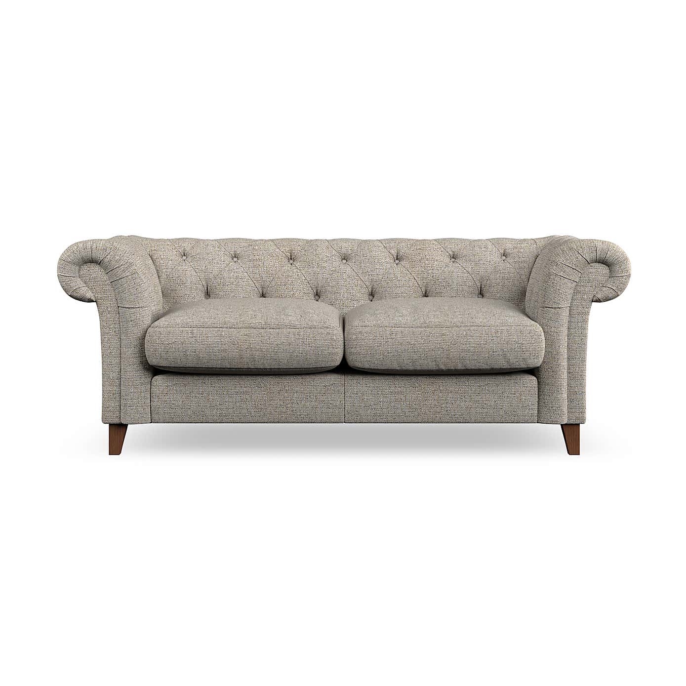 Pimlico 3 Seater Sofa