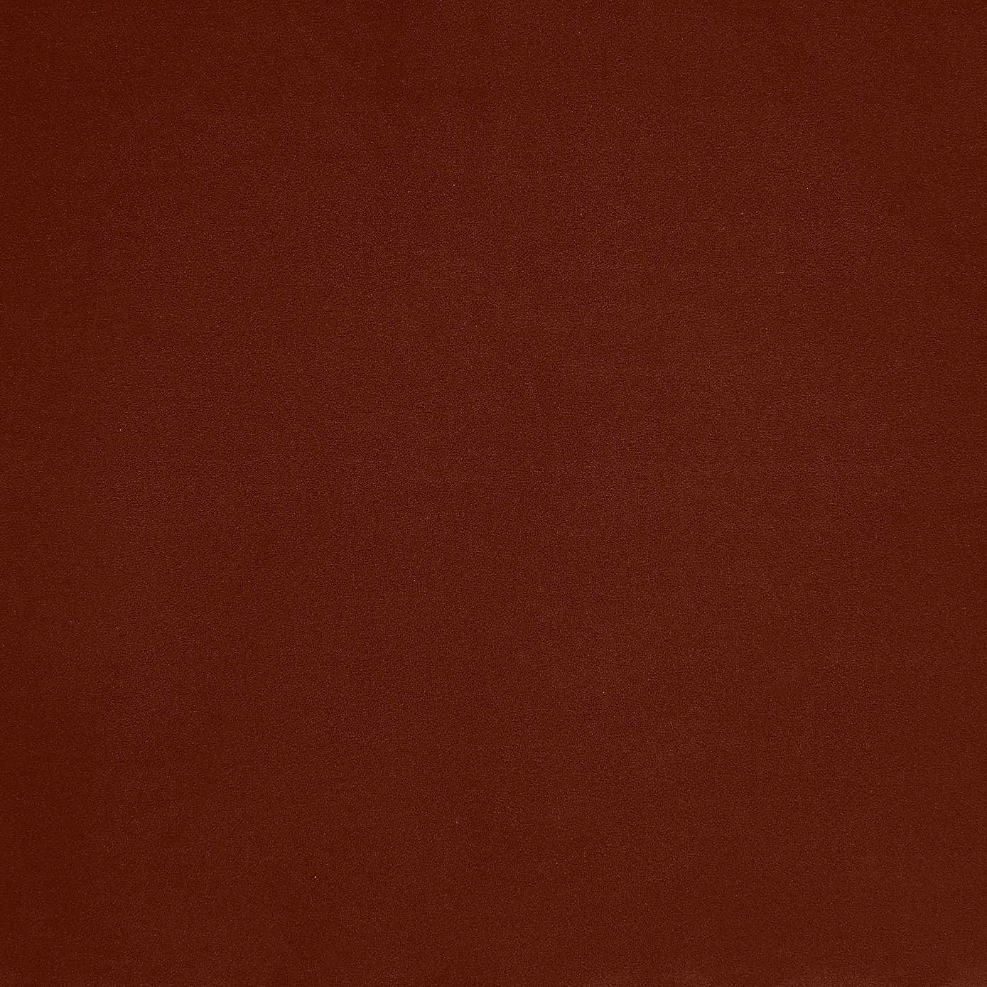 Niko Velvet Clic Clac Sofa Bed