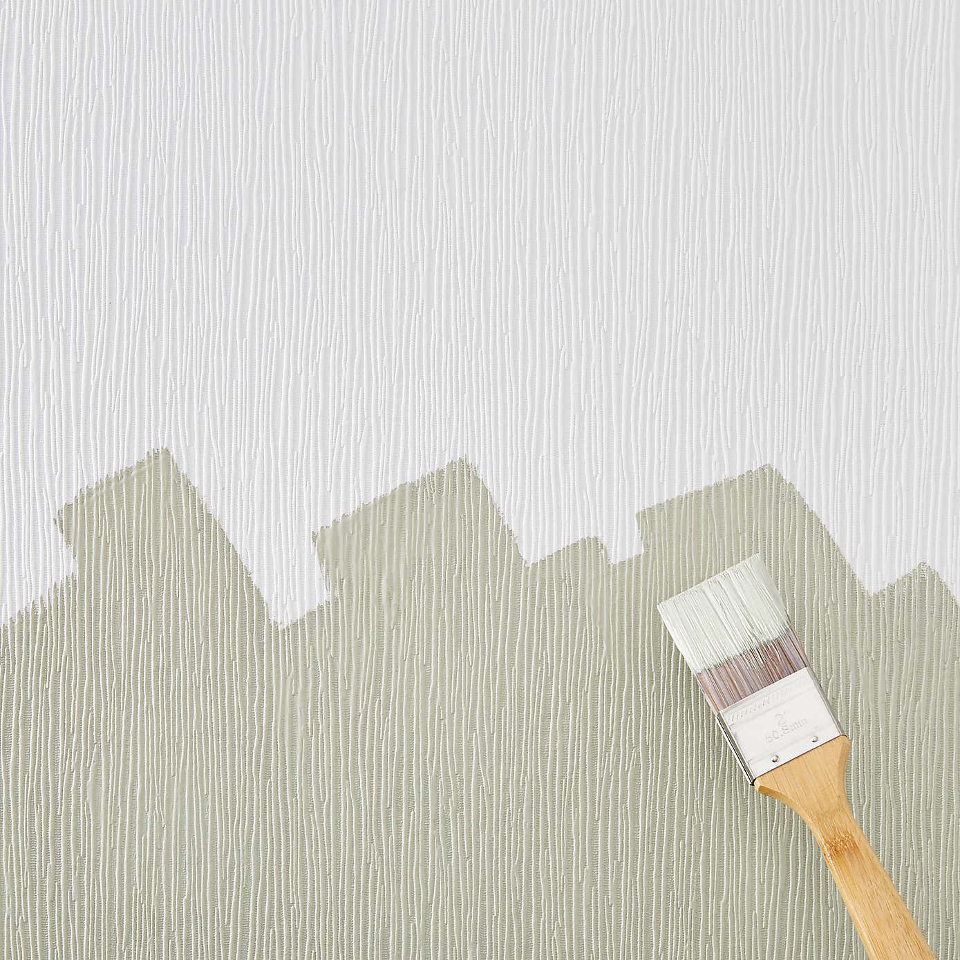Anaglypta Argo Paintable Wallpaper