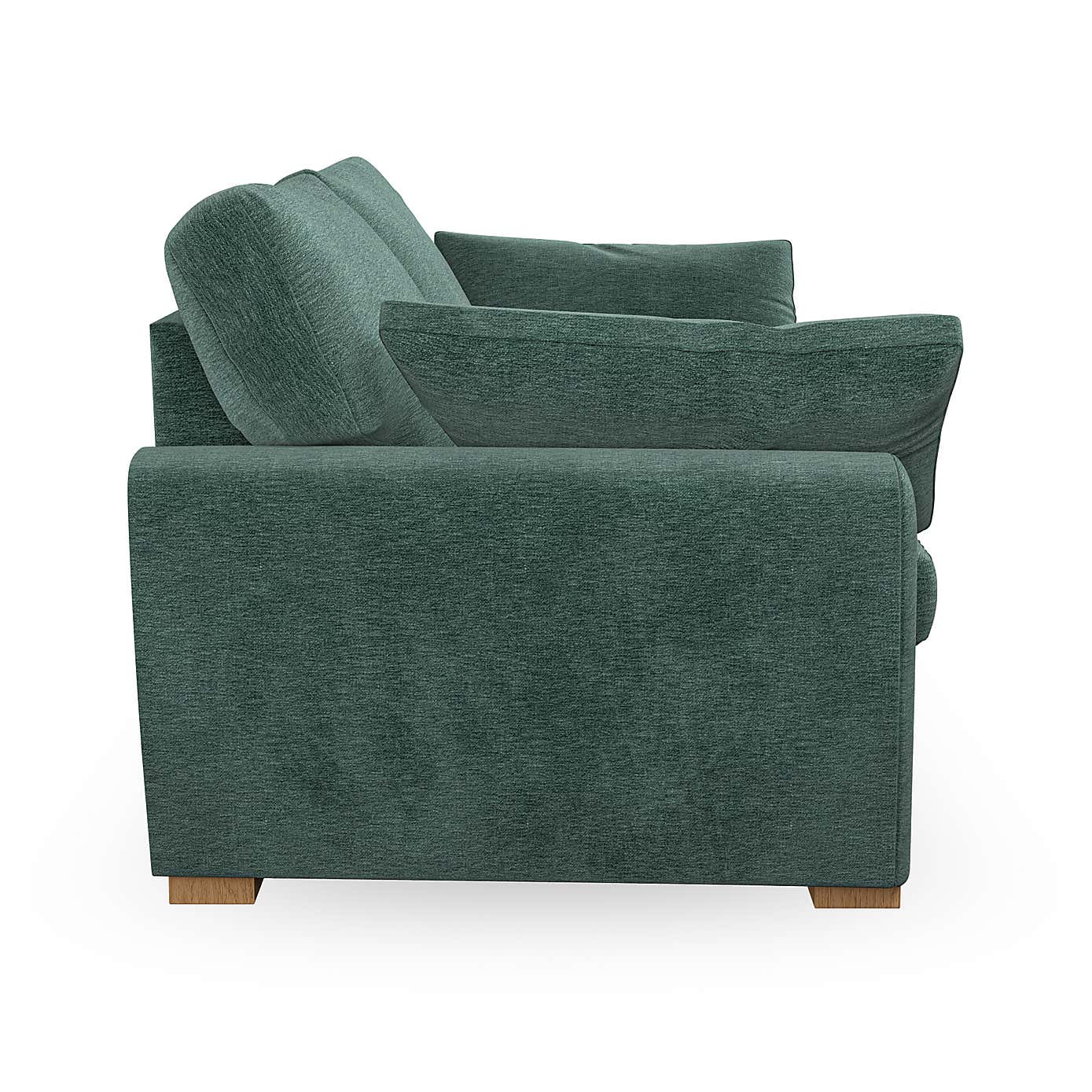 Madison 4 Seater Sofa