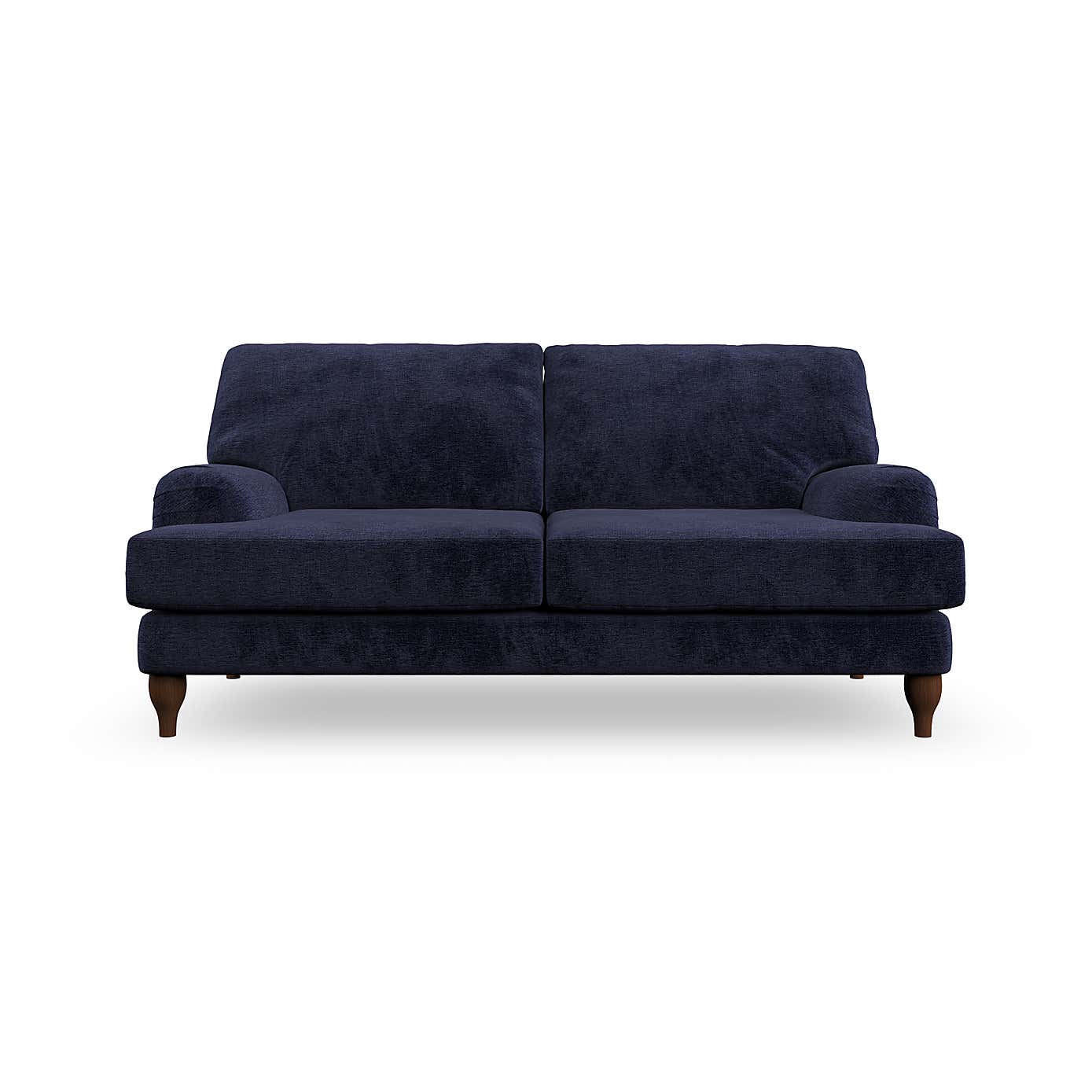 Darwin 3 Seater Sofa
