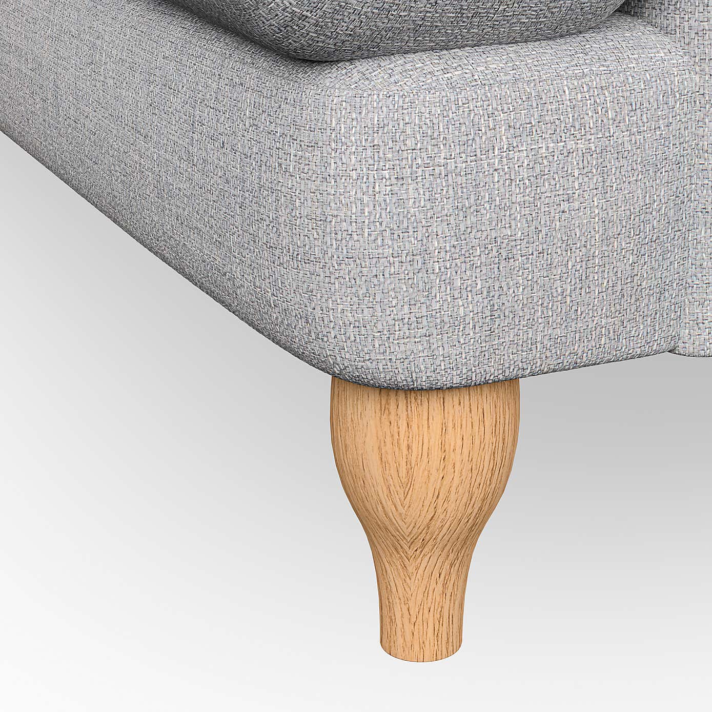 Darwin 2 Seater Sofa