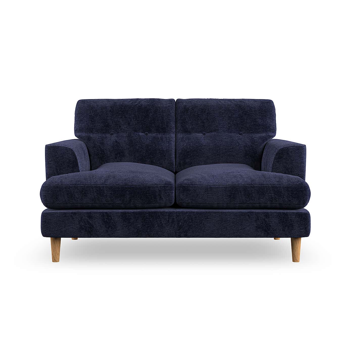 Cooper 2 Seater Sofa